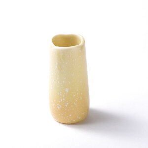 [ Pi̔] 炬  䂸F (߂̉F) i񂱂j 퐻 Y _/Zbg_5_VR_i__V~_~_D__pi_A_r_i_