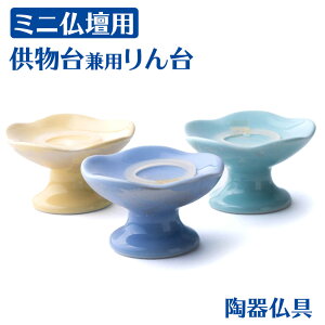 Pi̔uق̂vp  (퐻){́E_͕tĂ܂/__F_pi______o_ǌo__Ăї__@v_yV_Ւd_d