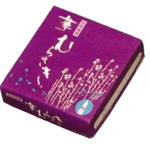 E\N Iu؂ނ炳v2 151-03 1.5 y p [\N ЊQp 낤 z/E\N { pi  @ l\ Ւd Lh dpi  XC