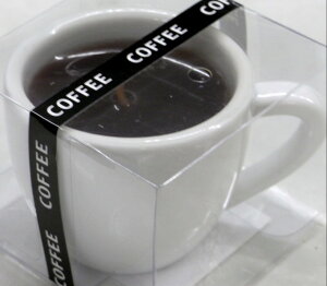  낤 i  E\N zbgR[q[ J} ̐l DV[Y [\N R[q[ @ 䋟 Lv ЊQ  p/E\N_{_pi_@_l\_Ւd_