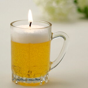 [\N 20 ~jWbL G 3 pZbg ̐l̍DV[Y Lh p ЊQp [\N 낤