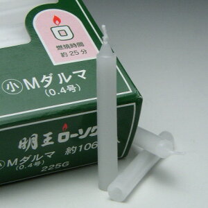 O낤 E\N [\N M_}[0.4] 225g Lh p ЊQp [\N 낤