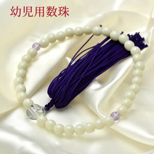  O qp PCzCgl[ F 1{[ vX`bN e@h qpO F uXbg  [ ǂ ジ uX  r Q @ Ւd 蕨 Q 