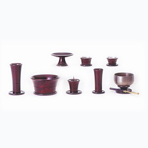 _ ̔@@ق镧@3.0@8_Zbg@ԗ@90×a50@@25×a40@F@50×a90@3.0@25×a40@Η@40×a50@3.0@70×a40@3.0@40×a7