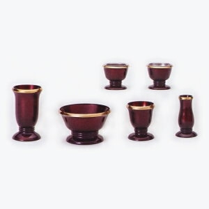 _ ̔@@zX^@6_Zbg@ԗ3.0@90×a52mm@3.0@46×a52mm@F3.0@56×a90mm@3.0@70×a38mm@Η3.0@60×a48mm@3.0@70×a40mm