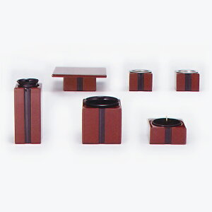 _ ̔ _  6_Zbg ԗ 98×a40mm  28×a50mm F 75×a65mm  28×a50mm Η 30×a55mm  26×a90mm