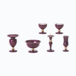 Zbg _ D 6_Zbg v~Abh ԗ 75×a55mm  48×a45mm F 50×a73mm  48×a45mm Η 73×a32mm  70×a28mm