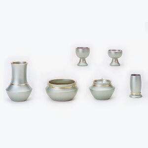 Zbg _  fUC DpXeJ[ ی^ 6_Zbg pXe O[ sNF ы 2Fi3.0`3.3j ^J ԗ 10cm OF a9cm   