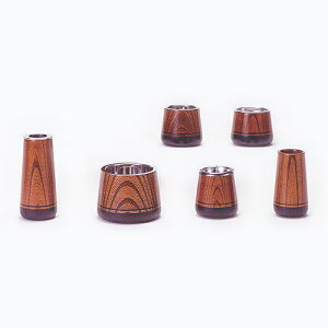 _ ̔ _ ꎽ˂ 6_Zbg ԗ 100×a43mm  44×a50mm F 60×a70mm  49×a52mm Η 55×a49mm  90×a32mm