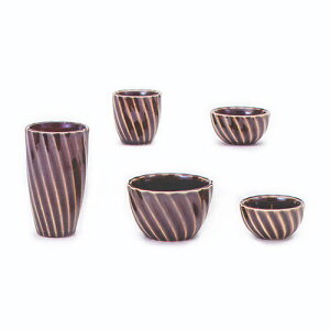 _ ̔ 炢 5_Zbg Zbg ԗ 105×a60mm  52×a48mm F 50×a80mm  33×a60mm Η 35×a60mm