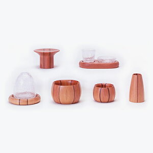モダン仏具 販売  モダン仏具 ズッカ 7点セット 花立 高80×径83mm 茶湯器 高25×径53mm 香炉 高50×径80mm 仏器 高50×径40mm 火立 高60×径38mm 線香差 高70×径40mm 供物台 高50×