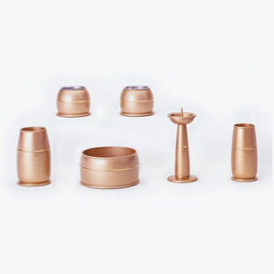 _ ̔ ^ 6_Zbg ԗ 73×a45mm  37×a50mm F 40×a75mm  37×a50mm Η 95×a40mm  72×a35mm