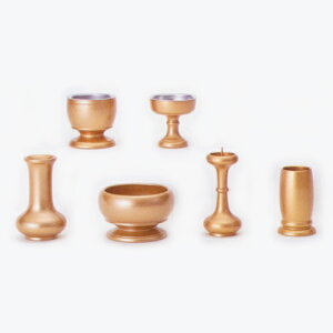 _ ̔@@ʌ^@6_Zbg@ԗ2.5@75×a45mm@2.5@48×a47mm@F2.5@43×a70mm@2.5@47×a45mm@Η2.5@80×a35mm@2.5@60×a35mm