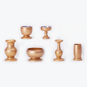 _ ̔ G^ 6_Zbg ԗ2.5 76×a49mm 2.5 48×a47mm F2.5 43×a70mm 2.5 47×a45mm Η2.5 86×a43mm 2.5 60×a35mm