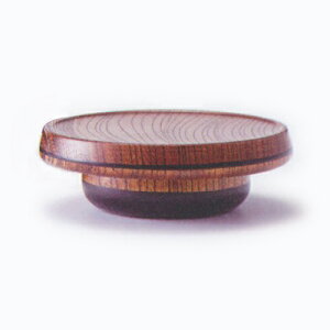 _ ̔ _E _ ꎽ˂  29×a93mm