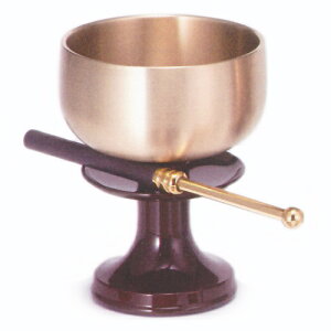   Ђтt^Zbg 2.0 82×a60mm _ 113×a6.5mm