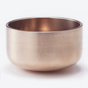   OY ˔ 3.5 55×a106mm
