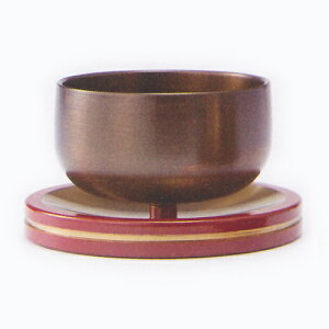  t ܂ǂ 2.5 FtiFj 53×a80mm _  V^