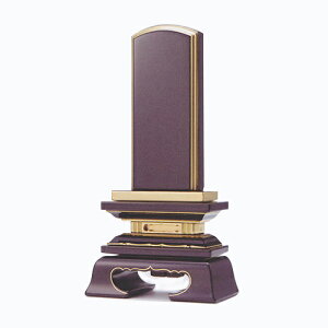 ʔv tO 2.5 130×68×s34mm 3.0 151×77×s35mm