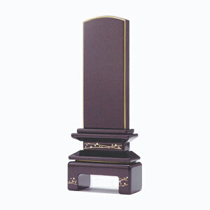 ʔv Gʔv  3.5 170×72×s32mm