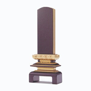 ʔv dC ʕ C 4.0 195×78×s36mm