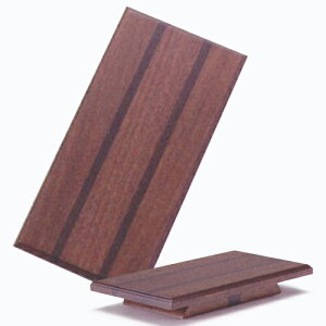 _V _ V V ʂ V  ^ CgF/ EH[ibg _[NF 16.5×150×s70mm 㕧 ꕧ ؍׍H