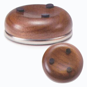   _ ؐ EH[Ebh  ܂   ^ { 30×a40mm