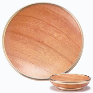 ���� ������ ���� ���_������ ���_������ ���_�������� �܂����� �� 2.5������ �ؐ� ���C�� �E�H�[���i�b�g�� ��19&#215;�a75mm �䋟���̑� �E�H�[���E�b�h �O ���C�g�F �_�[�N�F