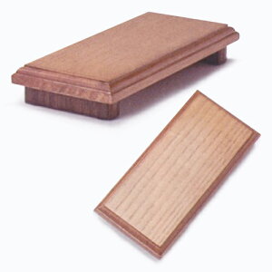 V V  _ yV[Y V  20×125×s60mm ؐ V EH[ibg ^