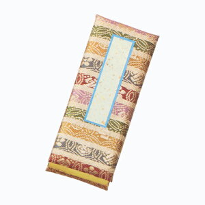 ߋ a ̎q ߋ Ñ ̎qߋ 5 E 5 147×63×s28mm c̋L^L  udp 傫ڂ̃TCY d 茳{p c̋L^L  