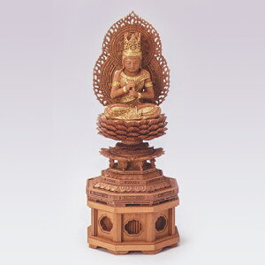  h Vp㒤 Ct @͑܂񂾍łB 2.5 318×121×s104mm 2.5 60