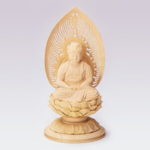  ѐA ۑ w 2.5 215×105×s103mm