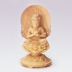  ѐA ۑ Ct 1.8 150×80×s75mm