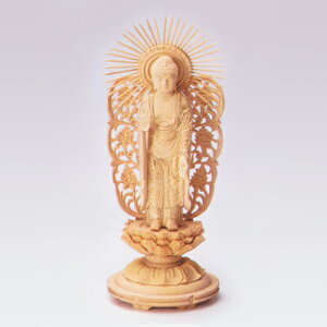  ѐA ۑ Ct 3.0 170×68×s60mm 3.5 200×80×s75mm