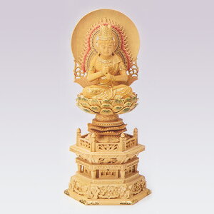  NJZp BWʐF 2.0 235×112×s81mm