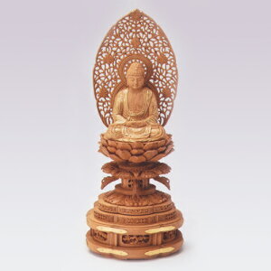  gh ؉Zۑ t ߉2.5 300×124×s100mm