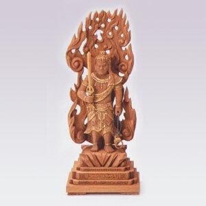  gh ؉Zۑ t s4.0 240×97×s66mm