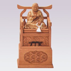  gh ؉Zۑ t t2.0 183×105×s75mm