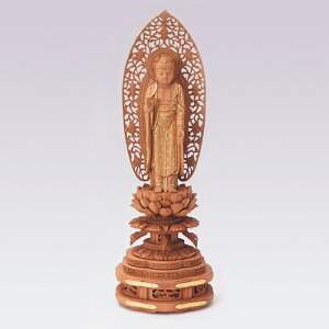  gh ؉Zۑ t M5.0 365×124×s106mm