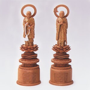  gh ؉Zۑ t yt4.0 286×87×s74mm