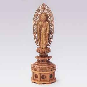  h Vp㒤 Ct @͑܂񂾍łB M4.5 361×121×s97mm 4.5 60