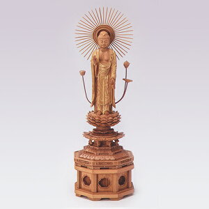  h Vp㒤 Ct @͑܂񂾍łB 4.0 314×97×s82mm 4.0 50