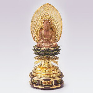  ؉Zۑ  h Dt ߉2.5 293×125×s117mm