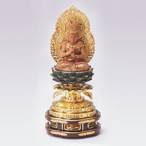  ؉Zۑ  h Dt 2.0 237×99×s90mm