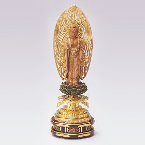  ؉Zۑ  h Dt M4.0 289×99×s82mm