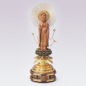  ؉Zۑ  h Dt 4.0 289×99×s82mm