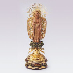  ؉Zۑ  h Dt 4.5 127×112×s93mm