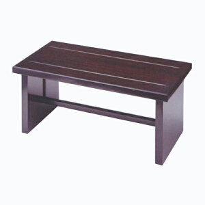  oE䋟 o II 16 220×480×s240mm