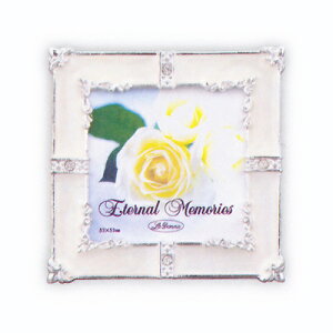 _ ʐ^āitHgt[j MJ28-S2-WH O 71×71mm  54×54mm  47×47mm