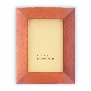 _ ʐ^āitHgt[j DF01-EL-BR O 132×170mm  90×128mm  78×116mm